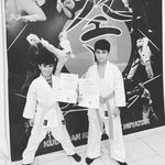 Huseyn Mammadov - @mammadov6894 - Instagram