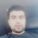 Huseyn_Mammadov - @huseyn___________1 - Instagram