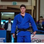 Huseyn Mammadov - @gusi_65 - Instagram