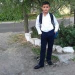 huseyn_memmedov - @huseyn.mammadov__ - Instagram