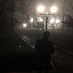 M.H 🌙 - @huseyn__mammadov - Instagram