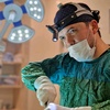 Rhinoplasty Azerbaijan - @op.dr.huseyn_mammadov - TikTok