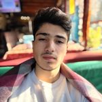 𝓗𝓾𝓼𝓮𝔂𝓷◟𝓜𝓪𝓶𝓶𝓪𝓭𝓸𝓿◟ - @themdvvv - Instagram