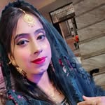 🅷🆄🆂🅽🅰 🅰🅻🅰🅼 - @husna___alam - Instagram
