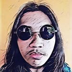 Alam Syah - @husna.alamsyah - Instagram