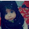 duaaaa - @husnaalam411 - TikTok
