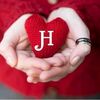 heer190 - @husnaalam0 - TikTok