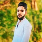 Husna Alam - @alam1234husna - Instagram