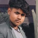 Husna Alam - @husnaalam69 - Instagram