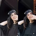 husna alam - @husnaalam588 - Instagram
