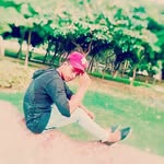 Husna Alam - @husnaalam4 - Instagram