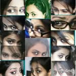 Husna alam - @husnaalam3 - Instagram