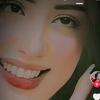Husna Alam - @husna.alam14 - TikTok