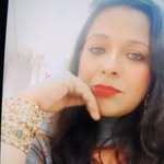 Husna alam - @husnahusnashusna - Instagram