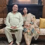 Husna Alam - @_husnaalam_ - Instagram