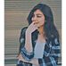 Husna Alam - Facebook