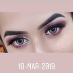 Husna Alam - @husna.alam - Instagram