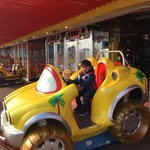 Husna Alam - @husna.alam.1 - Instagram