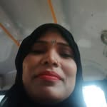 Husna Alam - @husna.alam.58 - Instagram