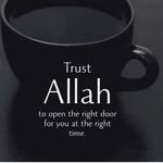 Husna Alam - @i_am_h_alam97 - Instagram