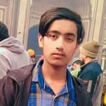 Husna alam - @husnaalam49 - Instagram