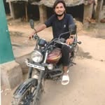 Husna Alam - @husnaalam316 - Instagram