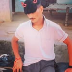 Husna Alam - @durgesh45yadav - Instagram