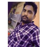 husna alam - @husnaalam862 - Instagram