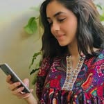 Husna Alam - @husna.alam6 - Instagram
