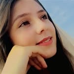 Husna Alam - @alamhusna - Instagram