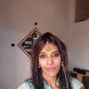 Husna Alam - @husnaalam2 - TikTok