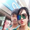 Husna Alam - @husnaalam8 - TikTok