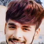 Husna Alam - @husnaalam1234 - Instagram