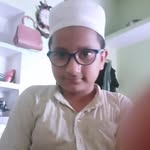 Husna Alam - @husnaalam66 - Instagram