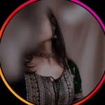 حُسنى💞 - @husna_alam_88 - Instagram