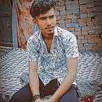 Husna Alam - @r_a_n_a__g__3_0_2_ - Instagram