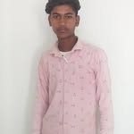 husna alam - @husnaalam75 - Instagram