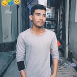 Husna Alam 🥰🥰😘 - @nasirmansoori9876543321 - Instagram