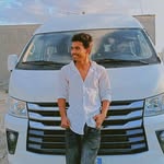 Husna Alam Alam - @rana_g_302_302_ - Instagram