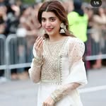 husna - @hus_naalam - Instagram