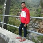 Husna - @husna_alamsyah - Instagram