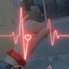 Husna - @husnaalam619 - TikTok