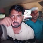 Husnaalam Alam - @alamhusnaalam - Instagram