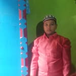 Husnaalam Khan - @husnaalamk - Instagram