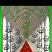 Husnain Alam - Facebook