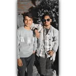 Husne Alam - @husn_a_alam - Instagram
