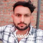 Husne Alam - @husnaalam0143 - Instagram