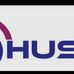 Koperasi Al-Husna S20 Shah Alam - Facebook