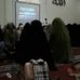 Masjid Al Husna Alam Sutra Tangerang - Facebook
