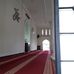 Masjid Raya Nur Asmaul Husna, Alam Sutra, tangerang. - Facebook